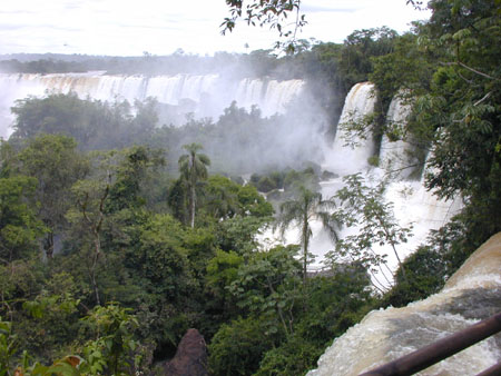 iguazu falls argentina dec 2000-2 023